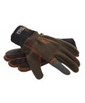 Browning Hells Canyon Gloves