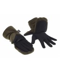 Browning XPO BIG GAME Mittens