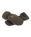 Browning XPO BIG GAME Mittens