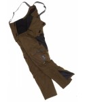 Trousers Browning XPO PRO