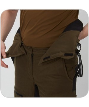 Trousers Browning XPO PRO