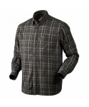 Shirt Edwin (Flint grey)