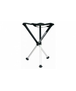 Walkstool Comfort portable folding stool 55cm
