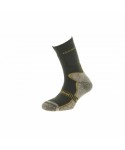 Socks Chiruca Drytex Thermical Cupron 