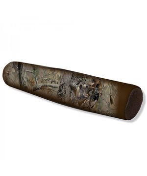 Scope Protector with Boar Motif (38 cm)