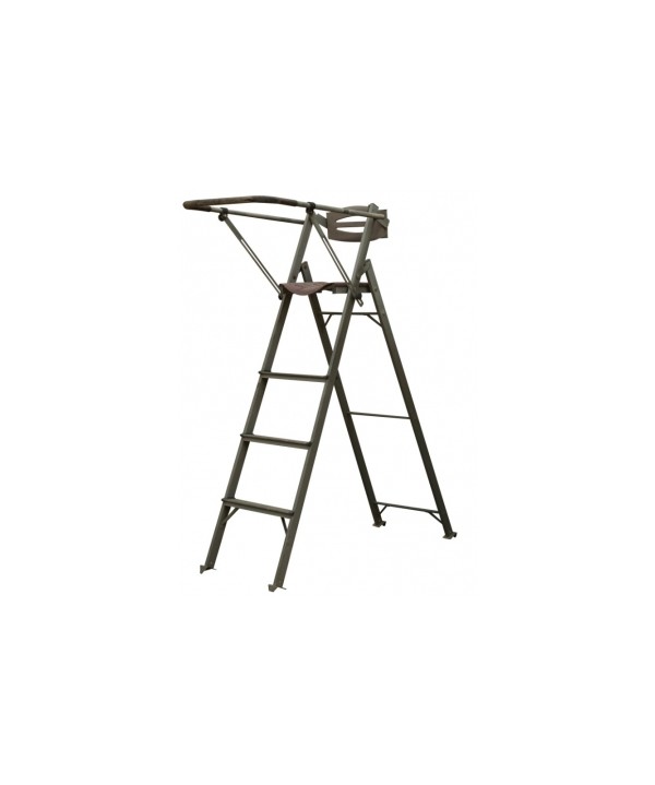 Huntinh Stand - Chair STH-08x4