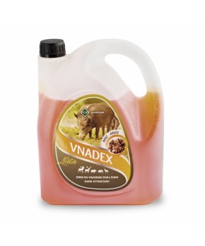 VNADEX Anise Scent Nectar 4 kg