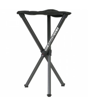 Walkstool Basic portable folding stool 60 cm