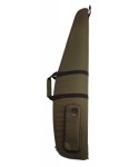 Rifle case 120 cm