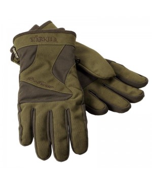 Harkila Pro Hunter Active Gloves