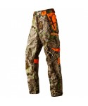 Seeland Excur Hunting Trousers