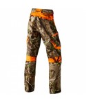 Seeland Excur Hunting Trousers