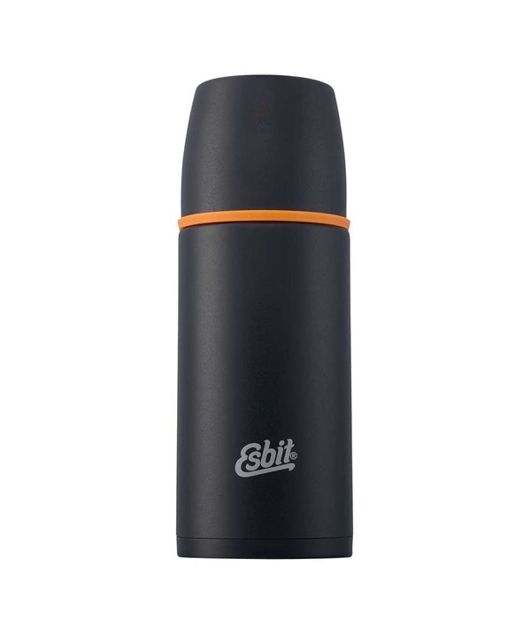 Vacuum Flask Esbit 0,5 L