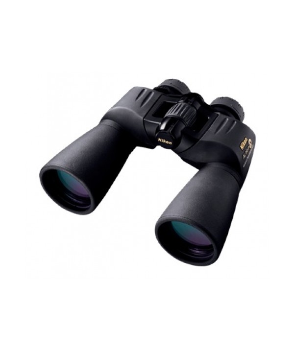 Nikon Action 10X50 EX Binoculars