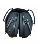 Headphones Huntera HEM02 with bluetooth