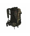 Backpack ARKILA Moose Hunter 2.0 MossyOakВ®Break-up CountryВ® - 36 L