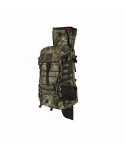 Backpack ARKILA Moose Hunter 2.0 MossyOakВ®Break-up CountryВ® - 36 L