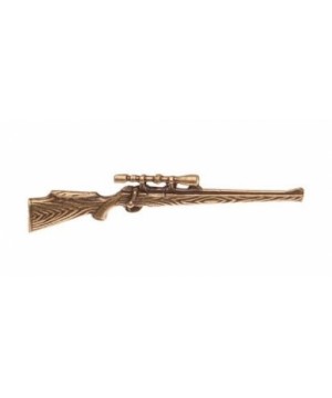 Pin Rifle Gun 49