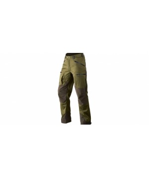 Trousers Hawker Shell Pro Green
