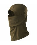 Facecover  Seeland Hawker Scent Control (Pine green)