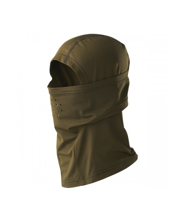 Facecover  Seeland Hawker Scent Control (Pine green)