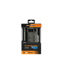 Spypoint LM2 Hunting Camera