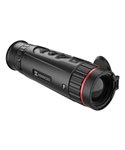 Thermal Imager Monocular Falcon FQ35