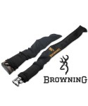 Browning VCI Gun Sock