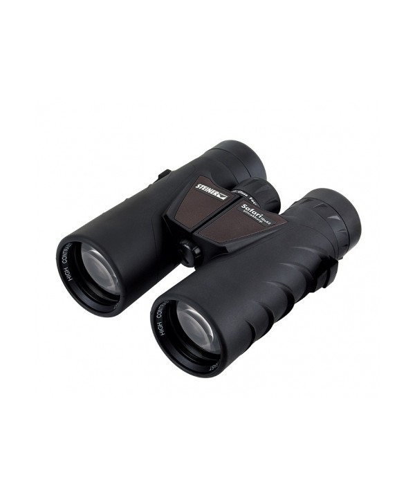 Steiner Safari UltraSharp 10x42 Binoculars