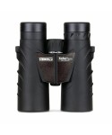 Steiner Safari UltraSharp 10x42 Binoculars