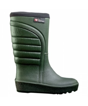 Warm boots Polyver Winter
