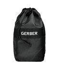 Gerber Gorge™ - Folding Shovel