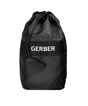 Gerber Gorge™ - Folding Shovel
