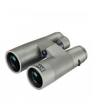 Delta Optical Chase 12x50 ED binoculars