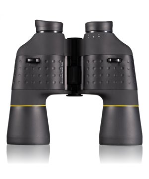 Binoculars Bresser National Geographic 10x50 Porro 