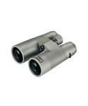Delta Optical Chase 10x50 ED binoculars