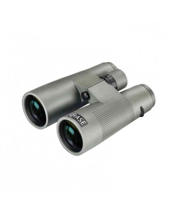 Delta Optical Chase 10x50 ED binoculars