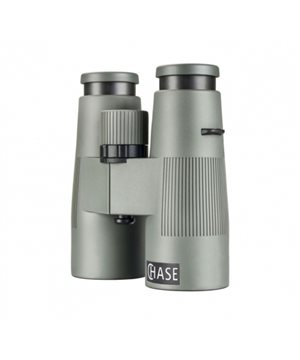 Delta Optical Chase 10x42 ED binoculars 