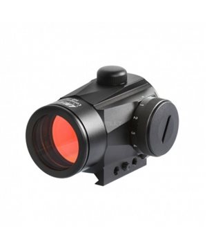 Red Dot Sight Delta Optical CompactDot HD28 