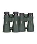 Delta Optical Titanium 10x56 ROH binoculars