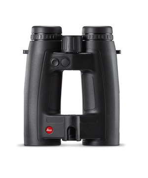 Binoculars LEICA Geovid 10x42 3200.COM (40807)