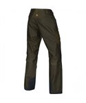 Harkila Mountain Hunter Hybrid trousers (Willow green)