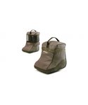 Chiruca Boots Case