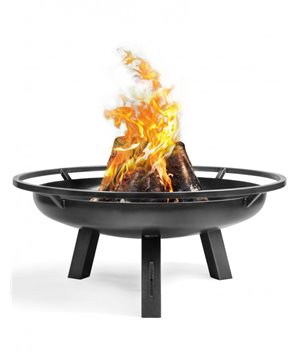 Fire Bowl - PORTO, (60-100 CM)