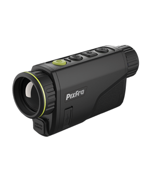 Pixfra Arc A419 Thermal Imaging Monocular