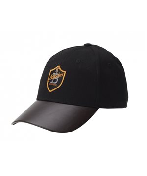 Browning cap Master 2 (Black)