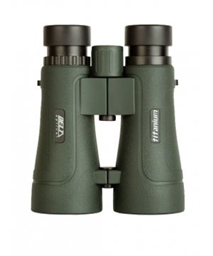 Delta Optical Titanium 8x56 ROH Binoculars
