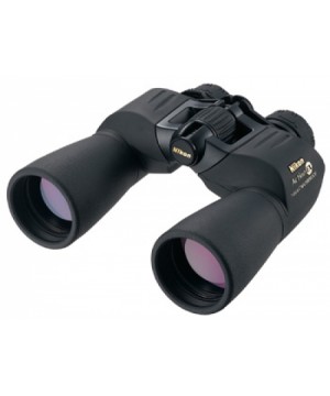 Nikon Action 7x50 EX Binoculars