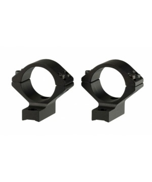 AB3 - Integrated Scope Mount System 30 mm, STD