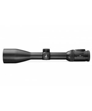 Rifle scope Swarovski Z8i 2.3-18x56 P SR 4A-I